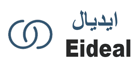 كود خصم eideal 2025 (الافضل) اوفر كوبون 60% للادوات الصحية. كود خصم eideal 2025 (الافضل) اوفر كوبون 60% للادوات الصحية.